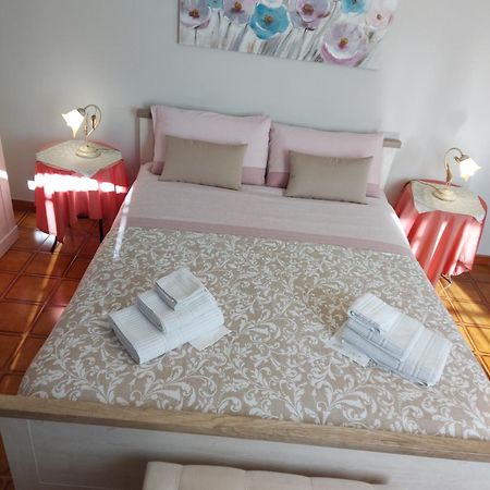 Hotel Casa Dell'Agrifoglio Caselette Zewnętrze zdjęcie
