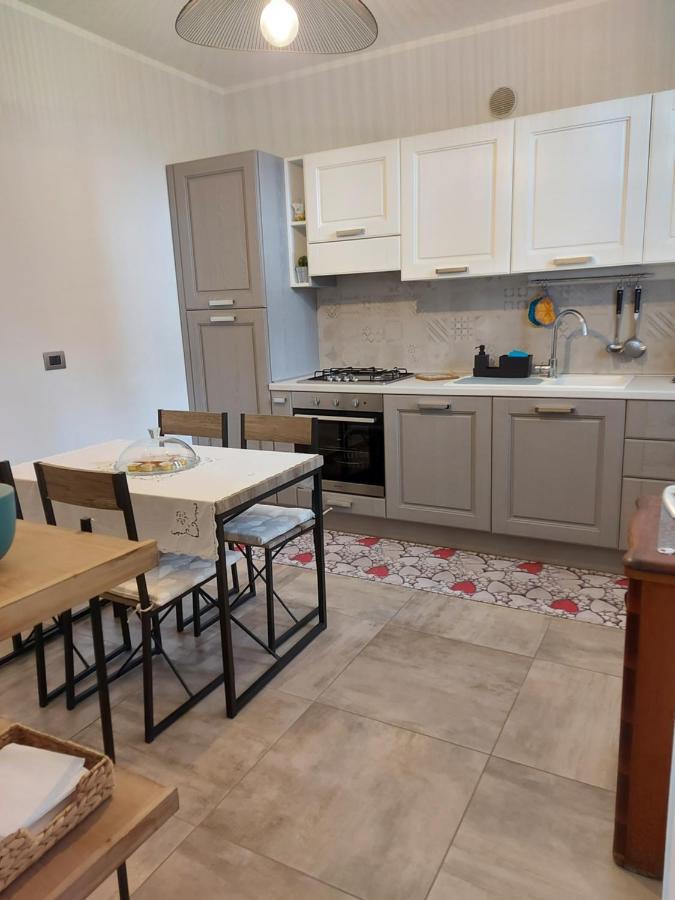 Hotel Casa Dell'Agrifoglio Caselette Zewnętrze zdjęcie